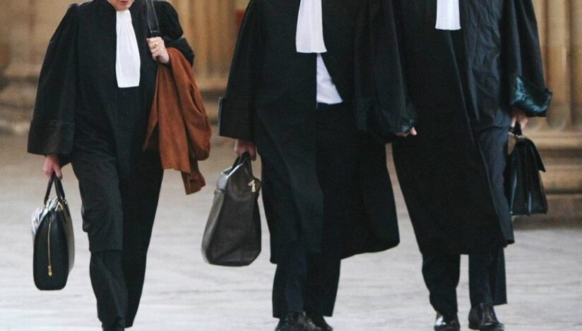 Proces exploziv la Tulcea: 11 celebri judecători pensionari cer banii înapoi de la stat. Miza – impozitul pe pensiile speciale declarat neconstituțional