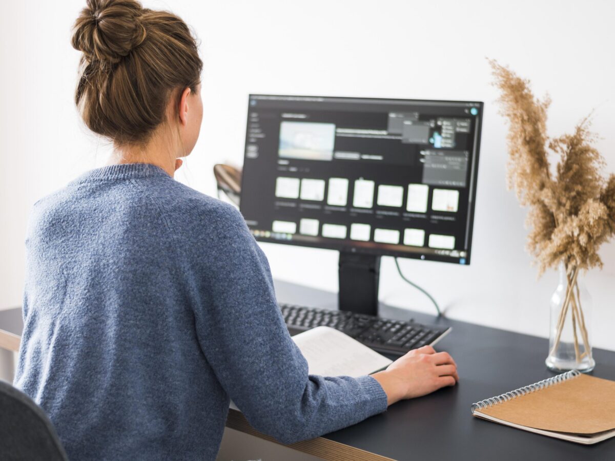 Microsoft lansează actualizarea crucială de securitate pentru Windows în martie 2026