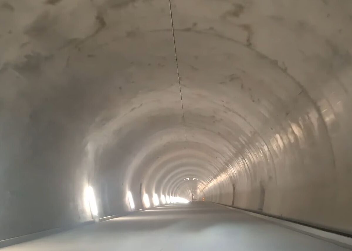 Ministerul Transporturilor prioritizăm revizuirea acordului de mediu pentru autostrada Sibiu-Pitești