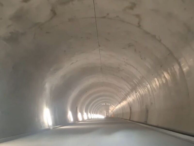 Ministerul Transporturilor prioritizăm revizuirea acordului de mediu pentru autostrada Sibiu-Pitești