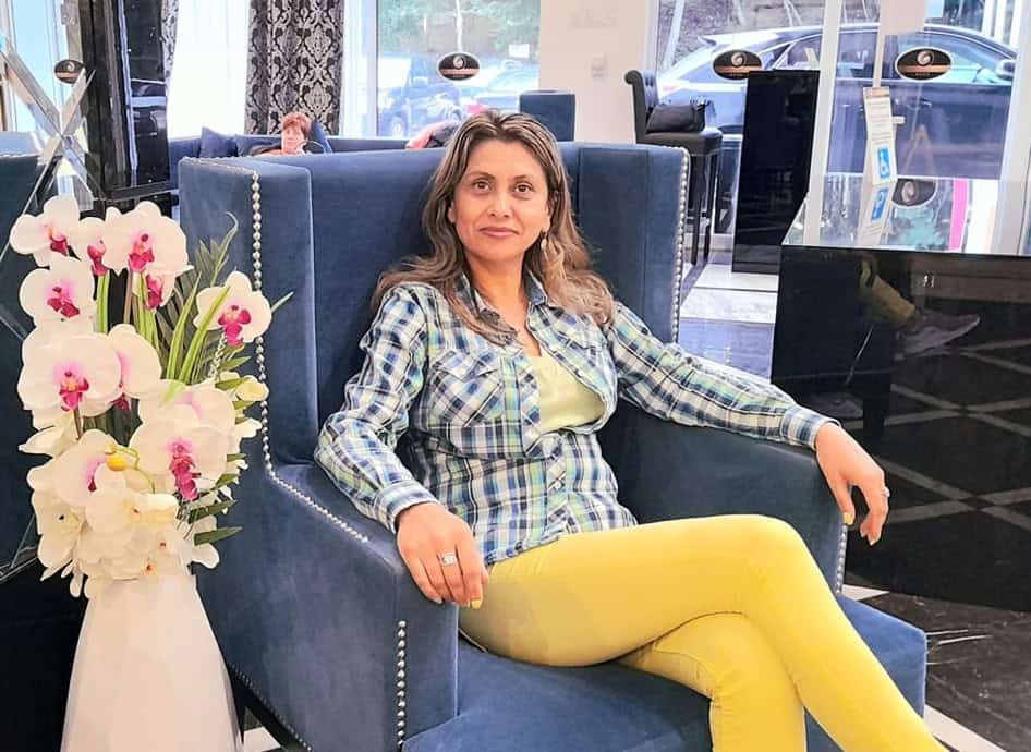 „Pentru aceeași muncă, același salariu?” Directoarea APM Tulcea își caută dreptatea la Constanța. Statul vrea să răstoarne decizia