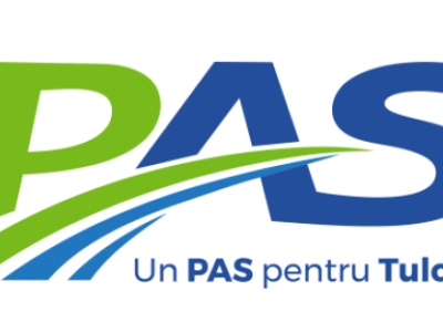 Impozite pe locuințe calculate greșit la Tulcea? Un caz concret ridică semne de întrebare pentru mii de proprietari