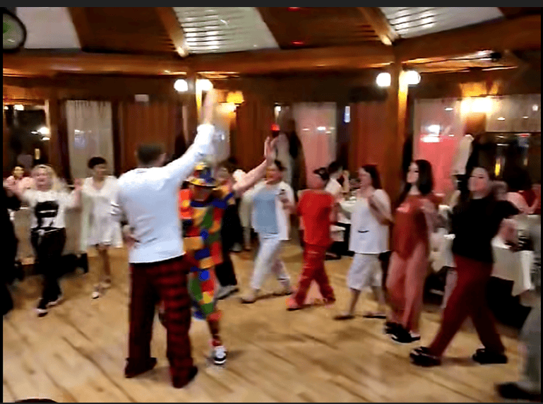 pijamale 2 bun pijamale 2 bun