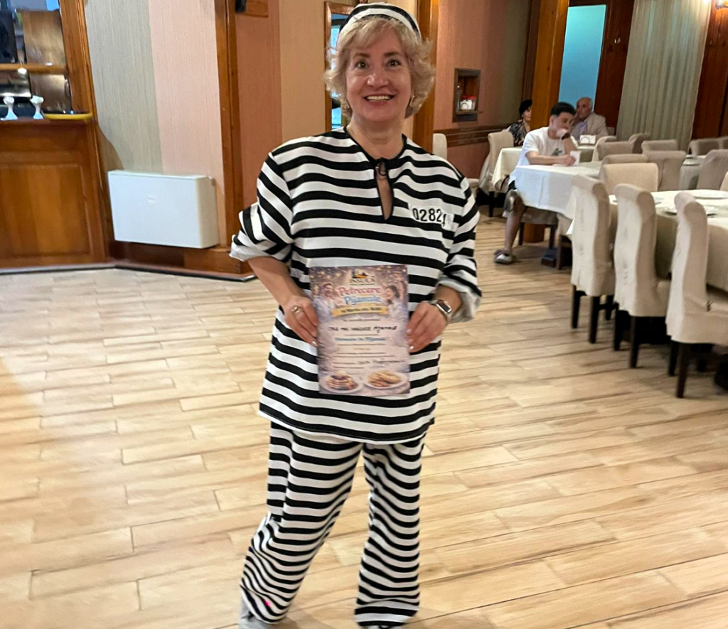 pijamale lili pijamale lili