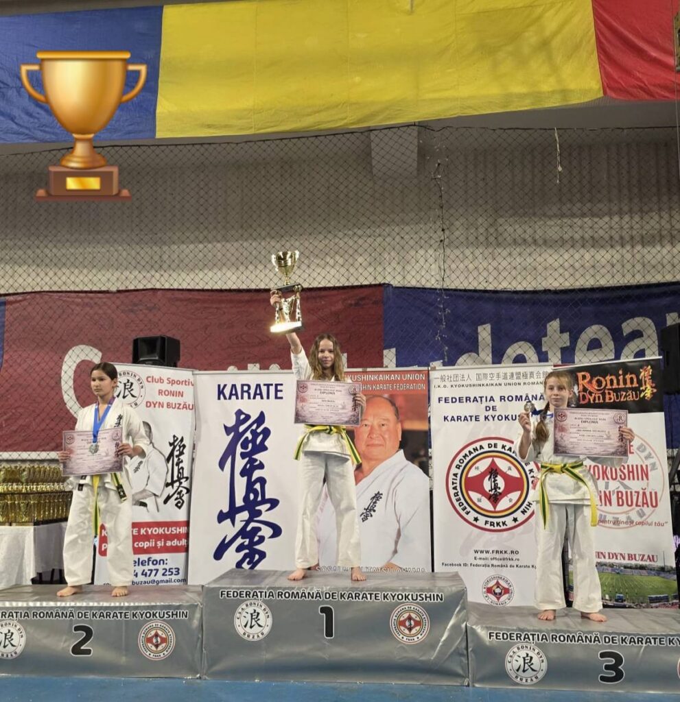 podium sara podium sara