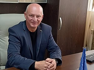 radu catalin primar nufaru