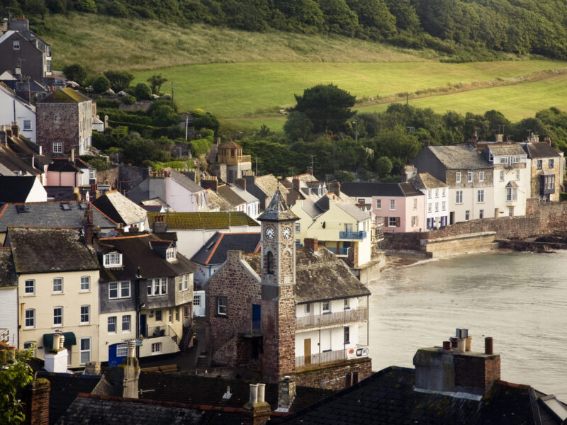 Războiul din Orientul Mijlociu schimba destinațiile de vacanță ale românilor