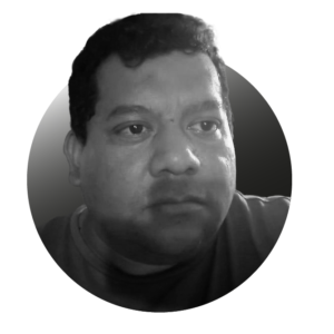 Lerber Dimas
