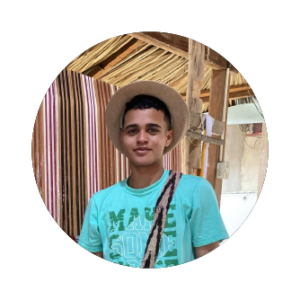 Diego Mendez