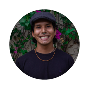 Gustavo Lindarte