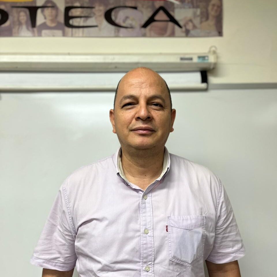 William Renan