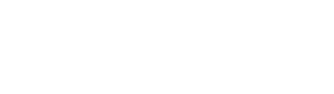 Go to Orbait Homepage