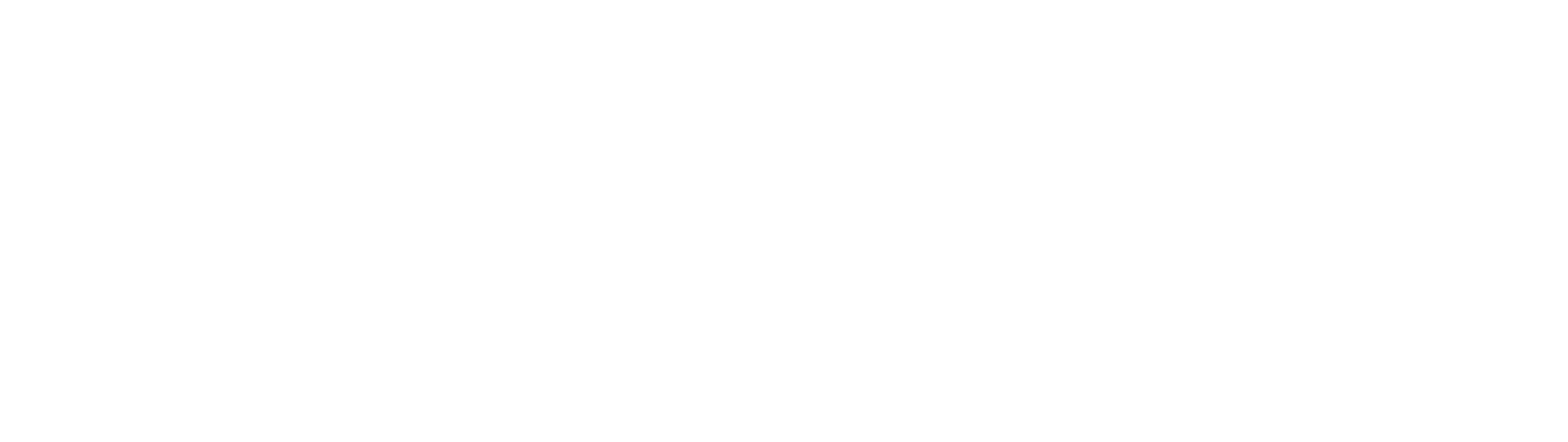 Orbait
