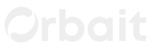 Orbait Logo