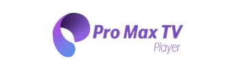 Orca Pro Max
