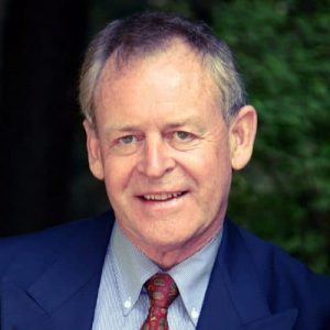 Dr Patrick Fay, Orchard Recovery Center Physician