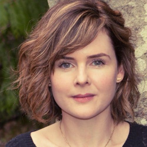 Jess Malkin, Orchard Recovery Center Primary Care Clinical Director