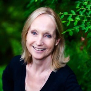 Joanna Journet, Orchard Recovery Center General Manager