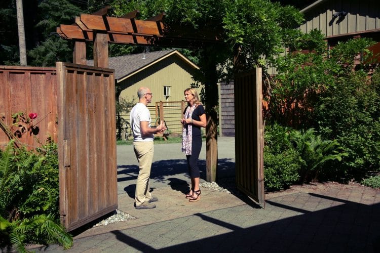 Alcohol Recovery Center In British Columbia, Canada