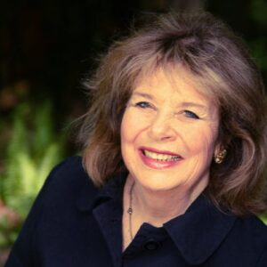 Sue Clarke, Orchard Recovery Center Alumni Coordinator and Recovery Coach