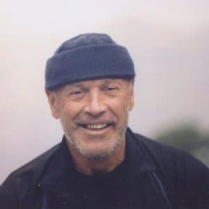 Orchard Recovery Center Clinical Councellor James (Jim) Jones