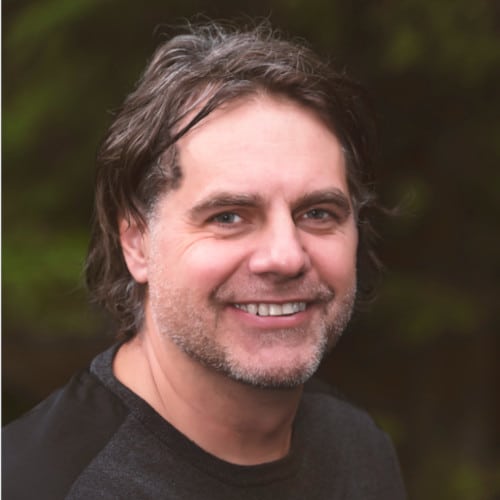 Dr. Adam Chodkiewicz Orchard Recovery Center Psychiatrist