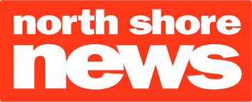 north-shore-news-logo