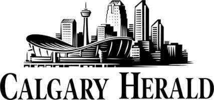 Calgary Herald
