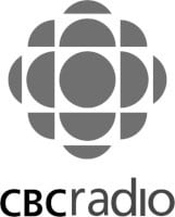 CBC Radio