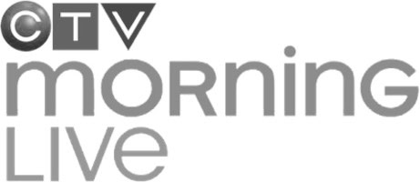 CTV Morning LIVE