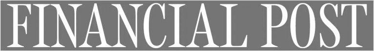 Financial Post