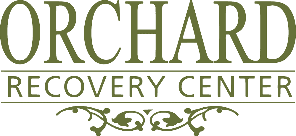 orchardrecovery.polytropicdigital.com