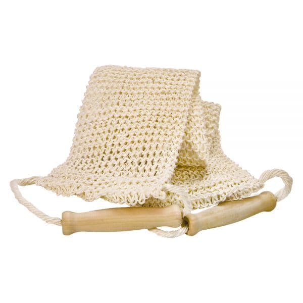 Massagegurt Sisal, Croll&Denecke