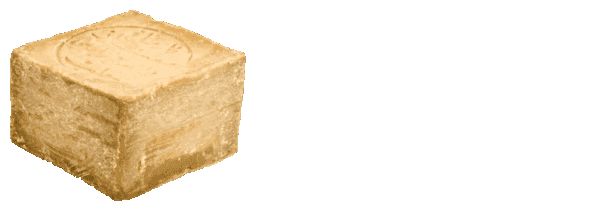 Alepposeife Original BaschoTec - Originale Alepposeife