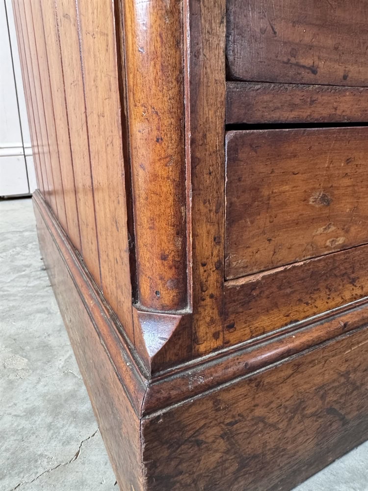 Haberdashery Chest of Drawers - Image 6