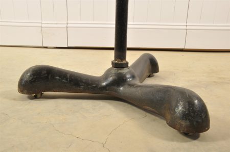 Mid 20th Century Theatre Light