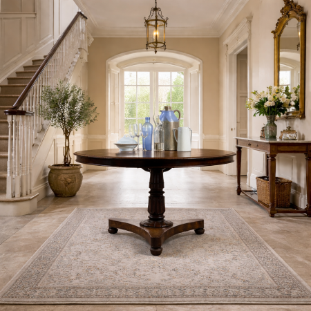 George IV Centre Table