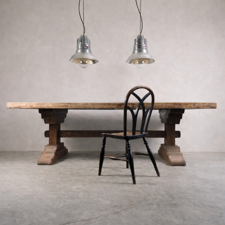 Industrial Italsmea Pendants