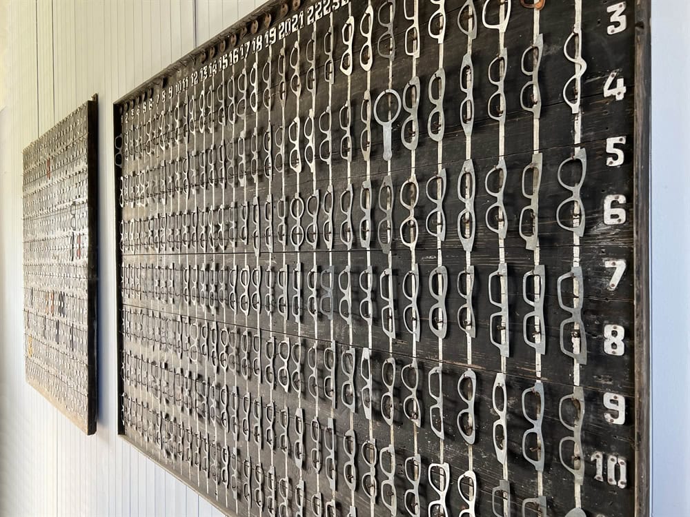 Glasses Factory Panels - Image 11