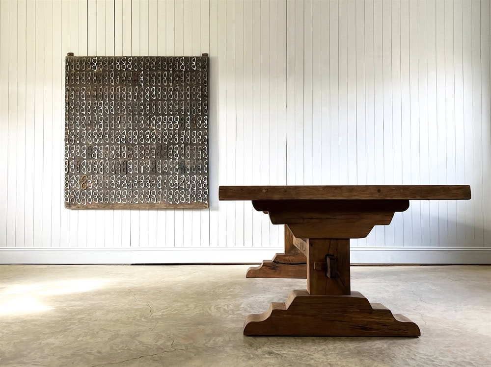 Glasses Factory Panels - Image 5