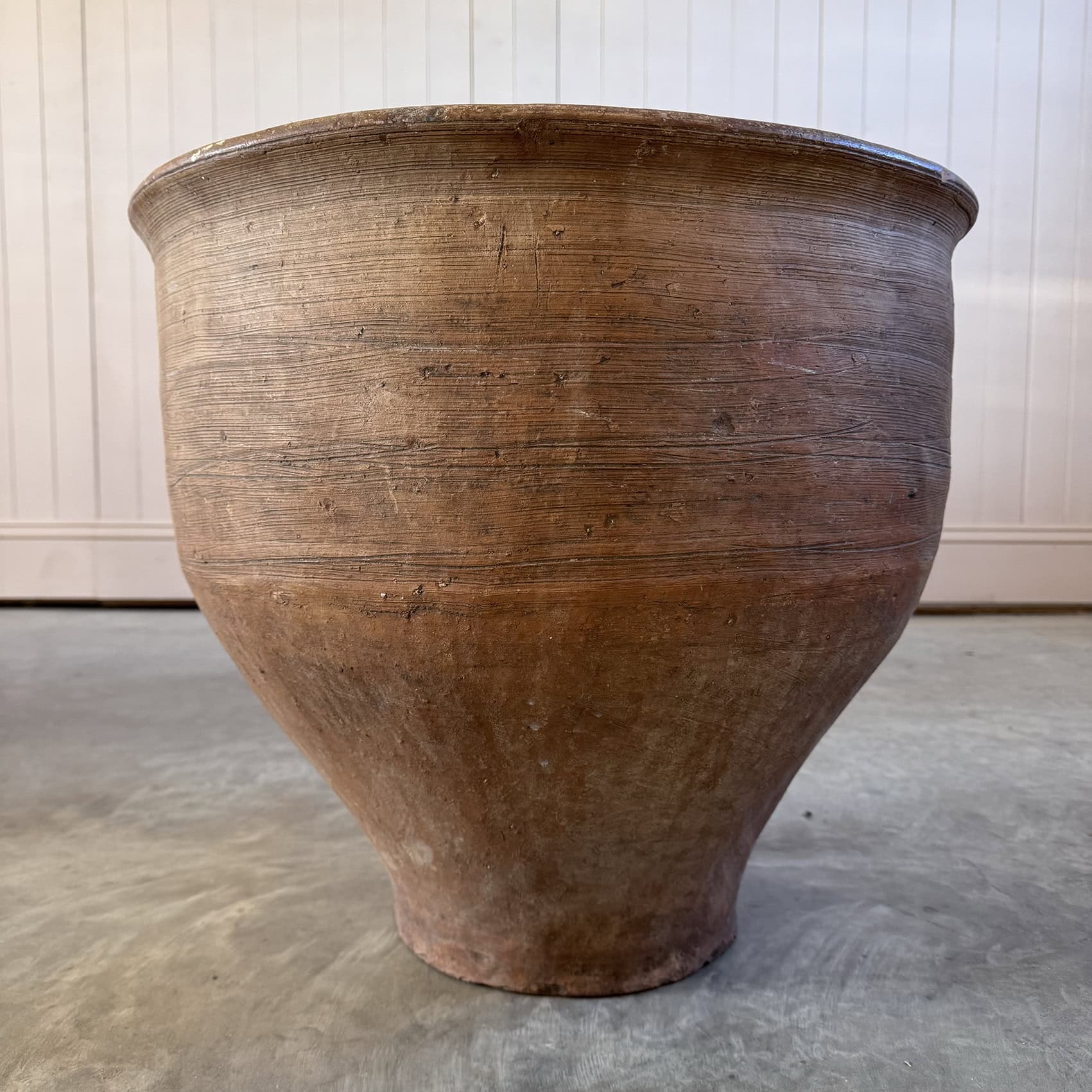 Spanish Cosi Pot - Image 6