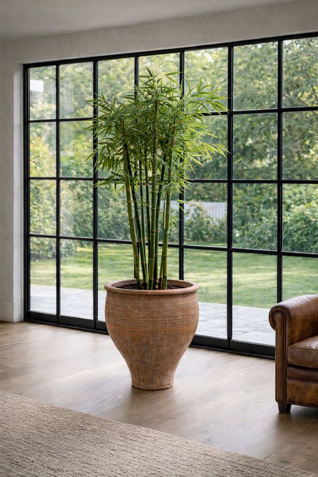 Spanish Cosi Pot - Image 2