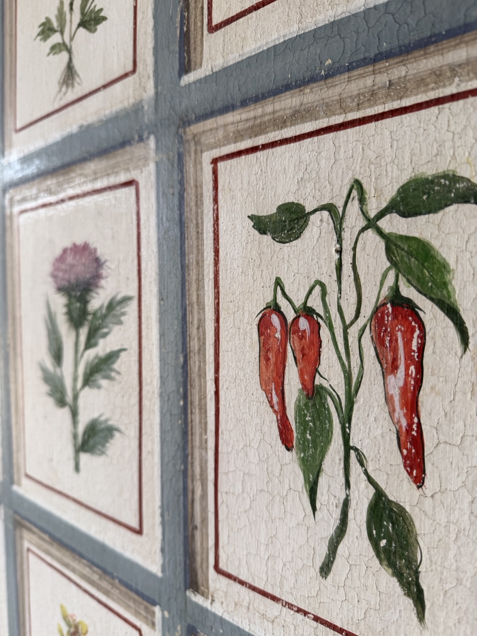 Elisa's Painted Botanicals - Image 9