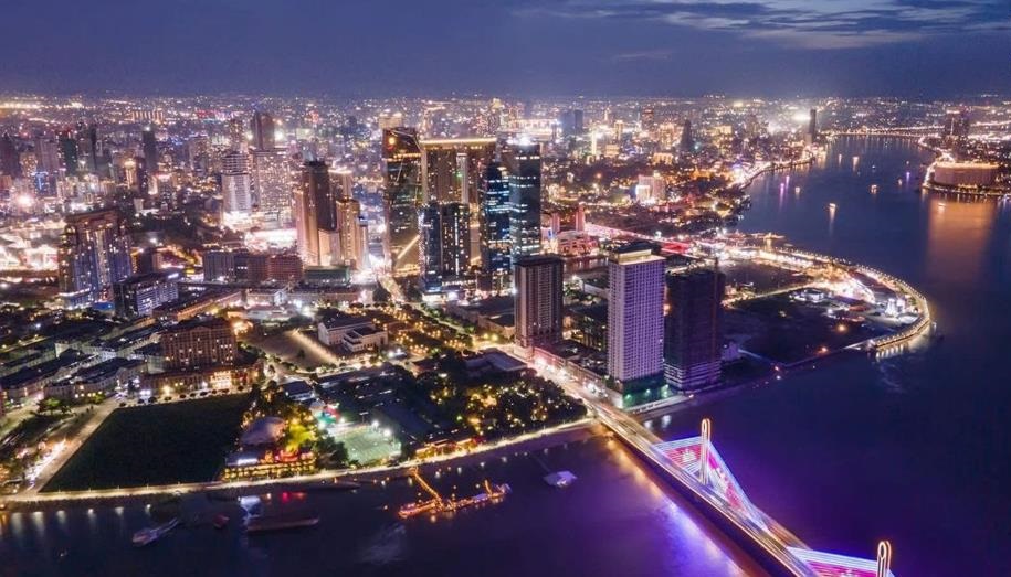 The 2026 Investor’s Guide to Cambodia: Why the Kingdom is SE Asia’s Best Kept Secret