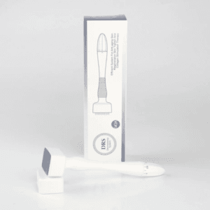 DRS Derma Stamp buy online at best price in Bangladesh