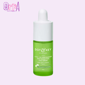 Dot & Key Cica + 10% Niacinamide Serum