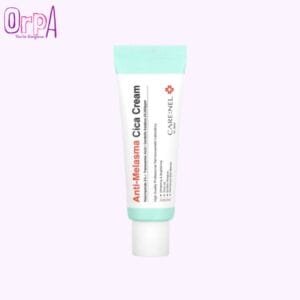 CareNel Anti Melasma Cica Cream – 40 ml