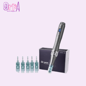 Dr. Pen M8 Microneedling Pen