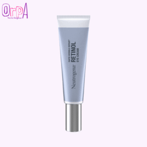 Neutrogena Rapid Wrinkle Repair® Retinol Eye Cream - 14ml
