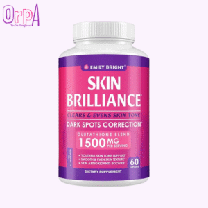 prunucis glutathione reviews 2400MG Liposomal Glutathione, with Vitamin C, Milk Ecuador Prunucis 2400MG Liposomal Glutathione Reduced